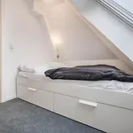 Malerviertel Apartamento *