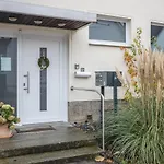 Apartamento Malerviertel