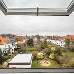Malerviertel Apartamento