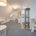 Apartamento Malerviertel *