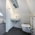 Malerviertel *