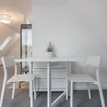 Malerviertel Apartamento Braunschweig
