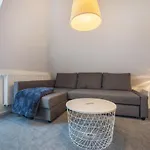 Malerviertel Braunschweig