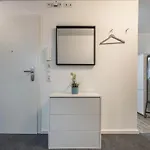 Apartamento Malerviertel *