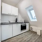Malerviertel *