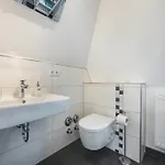 Apartment Malerviertel *