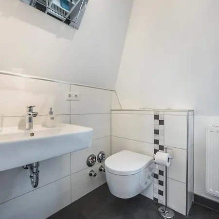 Malerviertel Braunschweig