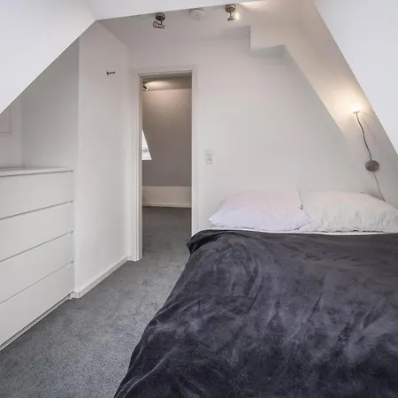 Malerviertel 브라운슈바이크