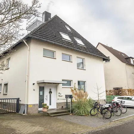 Malerviertel *