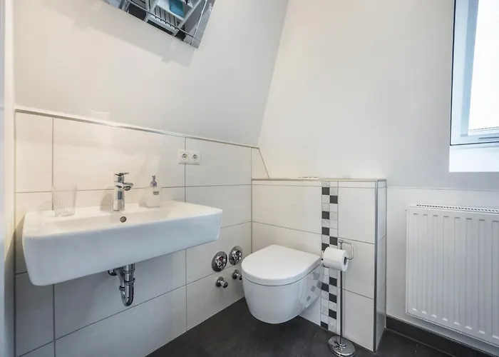 Malerviertel Braunschweig