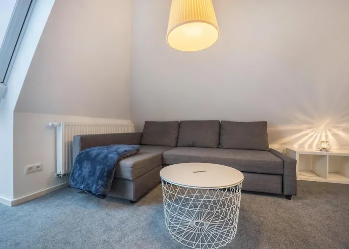 Malerviertel Braunschweig